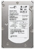03N5275 - 36.7GB 15K RPM Ultra320 SCSI 80-Pin SCA 3.5" Hard Drive