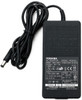 PA3049U-1AC3 - 45W 15V 3A 6.3mm × 3.0mm Tip AC Adapter Charger for Satellite A10 A15 Tecra 8000 8100 Portege 3000