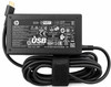 L65505-001 -  65W USB-C AC Adapter Charger for for Chromebook Spectre EliteBook ProBook X360 / Elite x2 1012 G2 / Pavilion X2 / Envy X2