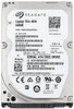 L41606-011 - 500GB 5400RPM 2.5in 7mm SATA SED Secure Encrypted HDD for HP LaserJet Color LaserJet Printers