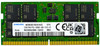 M425R4GA3BB0-CQK - 32GB DDR5-4800 PC5-38400 CL40 1.1V 262-Pin 2Rx8 SODIMM Laptop Memory RAM