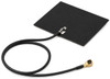 Internal Triple Band MHF4 Adhesive FPC Wi-Fi Antenna for M.2 Wireless Cards - 1x Antenna