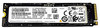 SSS0L24759 - 2TB NVMe PCIe Gen3 x4 M.2 2280 Solid State Drive (SSD)