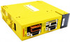 A03B-0819-C011 - Fanuc AIF01A I/O Interface PLC Module 24VDC 2A Max for CNC Automation Systems