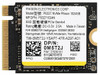 P03271024N - 1TB PCIe NVMe M.2 2230 Gen4x4 Solid State SSD