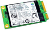 THNSNJ512GACU - 512GB 6Gb/s mSATA Mini PCI-E Solid State SSD