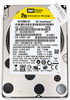 EW222AA - 160GB 10K RPM SATA 3.5" Hard Drive for HP Z-Series and xw-Series Workstations