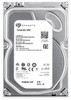 D4TNL - 4TB 5.9K RPM 3.5" SATA 6Gb/s Hard Drive for Desktop Servers NAS DVR NVR Surveillance Systems