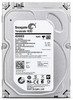 1FS168-002 - 4TB 5.9K RPM 3.5" SATA 6Gb/s Hard Drive for Desktop Servers NAS DVR NVR Surveillance Systems