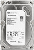 ST4000VX005 - 4TB 5.9K RPM 3.5" SATA 6Gb/s Hard Drive for Desktop Servers NAS DVR NVR Surveillance Systems