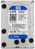56RCV - 4TB 5.4K RPM 64MB Cache 3.5" SATA 6Gb/s Hard Drive for Desktop / NAS / DVR / NVR / Surveillance Systems