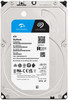 ST4000VX016 - 4TB 5.4K RPM 256MB Cache 3.5" SATA 6Gb/s Hard Drive for Desktop / NAS / DVR / NVR / Surveillance Systems