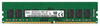 HMA82GU6DJR8N-VK - 16GB 2Rx8 PC4-2666V DDR4-21300 Non-ECC Unbuffered UDIMM Desktop Memory Module