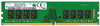 01AG835 - 16GB 2Rx8 PC4-2666V DDR4-21300 Non-ECC Unbuffered UDIMM Desktop Memory Module