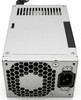 N97953-001 - 180W 80 Plus Gold Power Supply for HP OmniDesk Slim S03-0031