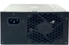 HP L84091-011 -  500W Omen Cooler Master Power Supply