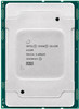 SRG24 - Intel Xeon Silver 4210R 2.40GHz 10-Core 20-Thread FCLGA3647 Server CPU Processor