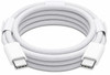 MQKJ3AM/A - 1M 3FT Woven USB-C Charge Cable for Apple USB-C Devices
