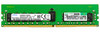 01KR353 - 16GB 1Rx4 PC4-2933Y ECC Registered RDIMM RAM Server Memory