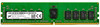 P00920-B21 - 16GB 1Rx4 PC4-2933Y ECC Registered RDIMM RAM Server Memory