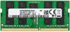 M474A2K43BB1-CRC - 16GB 2Rx8 PC4-2400T ECC DDR4-2400 260-Pin SODIMM Memory for Workstations