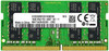 M471A2K43CB1-CRC - 16GB 2Rx8 PC4-2400T NON-ECC DDR4-2400 SODIMM RAM Laptop Memory