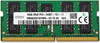 HMA82GS7CJR8N-UH - 16GB 2Rx8 PC4-2400T ECC DDR4-2400 260-Pin SODIMM Memory for Workstations