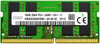 HMA82GS6AFR8N-UH - 16GB 2Rx8 PC4-2400T NON-ECC DDR4-2400 SODIMM RAM Laptop Memory