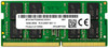 MTA16ATF2G64HZ-2G3B1 - 16GB 2Rx8 PC4-2400T NON-ECC DDR4-2400 SODIMM RAM Laptop Memory