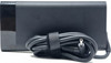 M41303-001 - 230W 19.5V 11.8A Small 4.5mm Tip AC Adapter for Omen 15 16 17 Victus Gaming