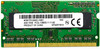 NWMX1 - 4GB (1x4GB) 1600Mhz PC3L-12800S DDR3-1600 204-Pin SODIMM Laptop Memory Ram