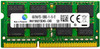 P000557310 - 4GB (1x4GB) 1600Mhz PC3-12800S DDR3-1600 204-Pin SODIMM Laptop Memory Ram