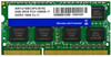 AD3S1600W4G11-B - 4GB (1x4GB) 1600Mhz PC3-12800S DDR3-1600 204-Pin SODIMM Laptop Memory Ram