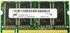 HYS64D32020GDL-5-B - 256MB 400Mhz PC3200 DDR 200-Pin SO-DIMM Laptop Memory Module