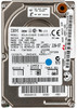 73H7693 - 1.6GB 1620MB 2.5 IDE PATA Hard Drive for Legacy Laptops CNC and Industrial Systems