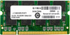 CT12864X40B - 1GB 400Mhz PC3200 DDR DDR1 200-Pin SO-DIMM Laptop Memory RAM Module