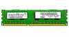 EBJ10RE8BAFA-DJ-E - 1GB 1333Mhz PC3-10600R DDR3 ECC Registered 240-Pin DIMM Server RAM Memory Module