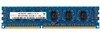 67Y0014 - 1GB 1333Mhz PC3-10600R DDR3 ECC Registered 240-Pin DIMM Server RAM Memory Module