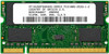 MT16VDDF6464HG265G2.D - 512MB 266MHz PC2100S DDR SDRAM 200-Pin SO-DIMM Laptop Memory