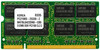 M470L6423EN0-CB0 - 512MB 266MHz PC2100S DDR SDRAM 200-Pin SO-DIMM Laptop Memory