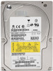 9V4004-021 - 36GB 10K RPM Fibre Channel 3.5" Hard Drive for VA7100 VA7110 VA7400 VA7410
