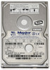 123389-001 - 10.2GB 5.4K RPM IDE 3.5" Hard Disk Drive (HDD)