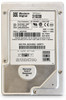 AC310200-00RT - 10.2GB 5.4K RPM IDE 3.5" Hard Disk Drive (HDD)