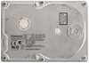 LB10A013 - 10.2GB 5.4K RPM IDE 3.5" Hard Disk Drive (HDD)