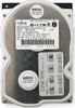 MPE3102AT - 10.2GB 5.4K RPM IDE 3.5" Hard Disk Drive (HDD)