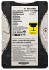 9R5002-030 - 10.2GB 5.4K RPM IDE 3.5" Hard Disk Drive (HDD)