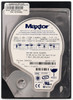 D9805-60103 - 10.2GB 5.4K RPM IDE 3.5" Hard Disk Drive (HDD)