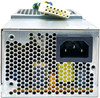PS-3181-02 - 240W Power Supply 80 Plus Bronze  for Thinkcentre M83