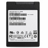 03B01-00023300 - 256GB SATA 7mm 2.5" Solid State Drive SSD for Laptop Desktop Workstation
