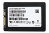 ASP610SS3-256GM-C - 256GB SATA 7mm 2.5" Solid State Drive SSD for Laptop Desktop Workstation
